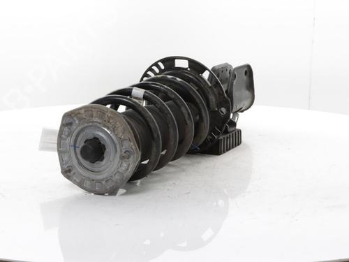 Left front shock absorber VW CRAFTER Van (SY_, SX_) 2.0 TDI FWD (SYB, SYC, SYD) | BP39619105M16 - Image 4