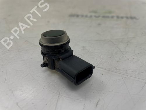 Electronic module RENAULT EXPRESS Box Body/MPV 1.5 Blue dCi 75 (F6AA) | BP26279942M83 - Image 2