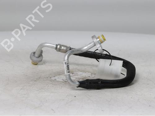 AC pipe VOLVO V60 II (225) T6 Plug-in Hybrid AWD | BP40588196M126 - Image 8