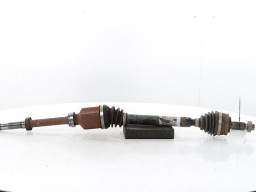 Right front driveshaft OPEL MOKKA MOKKA-e (76) | BP34423637M39 - Image 6