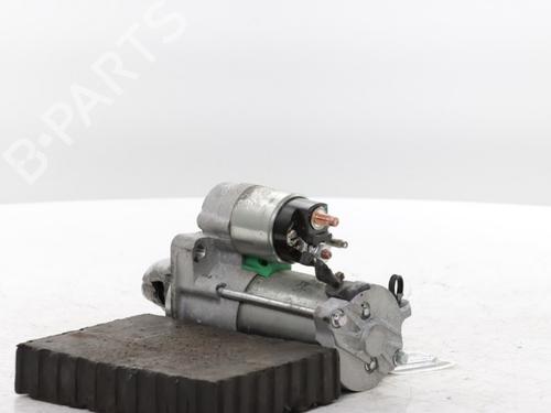 Starter LYNK & CO 01 PHEV | BP31960898M8