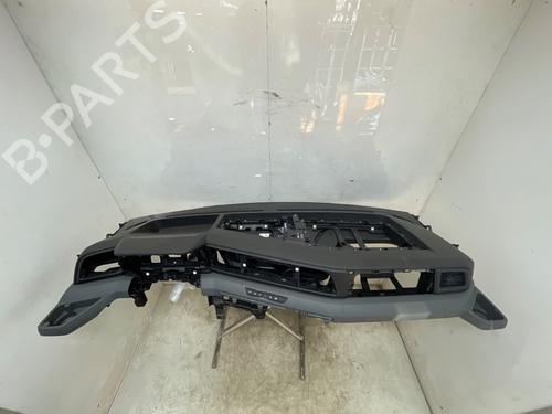 Instrumentbræt RENAULT MASTER IV Van (F8__) BLUE DCI 150 (F8M3) | BP34566849C46 - Image 3