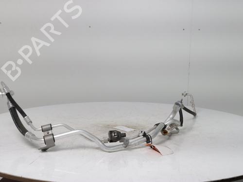 AC pipe CITROËN C5 AIRCROSS (A_) 1.6 Hybrid 225 (A45GFR) | BP36966836M126 - Image 5