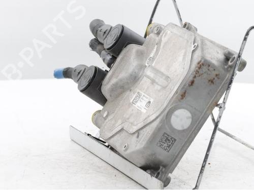 Electronic module ALFA ROMEO TONALE (965_) 1.5 Mild Hybrid | BP40543039M83 - Image 3