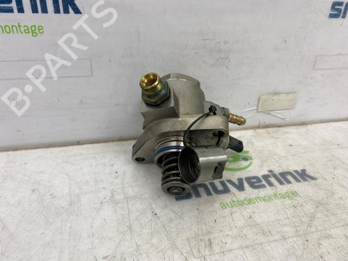 Injection pump SEAT IBIZA V (KJ1, KJG) 1.0 TSI | BP18074005M78 