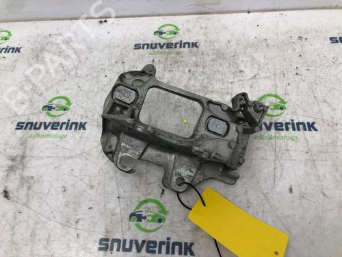 Engine mount RENAULT ZOE (BFM_) ZOE | BP16764666M89 - Image 2