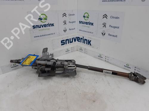 Used Steering column Steering column 26279411 26279411