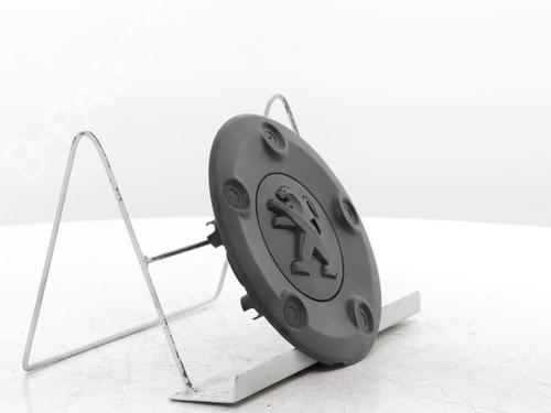 Hub cap PEUGEOT EXPERT Van (V_) E-EXPERT | BP31261345C160 