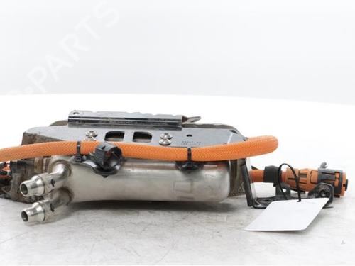 Electronic module BMW 3 (G20, G80, G28) 330 e Plug-in-Hybrid | BP40587149M83 - Image 6