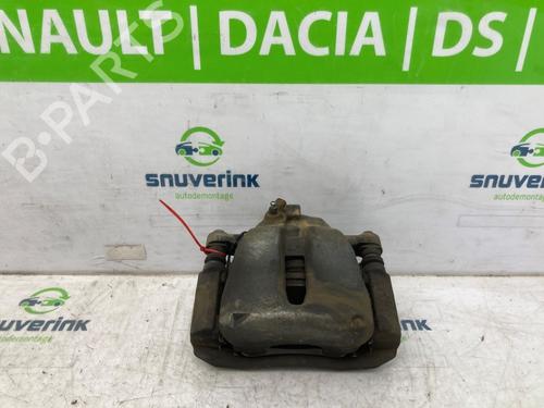 Used Right front brake caliper Right front brake caliper 26279885 26279885