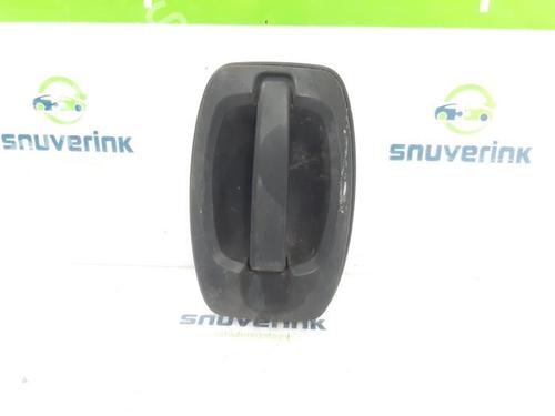 front-right-exterior-door-handle-peugeot-boxer-van-2006-40576628 main image