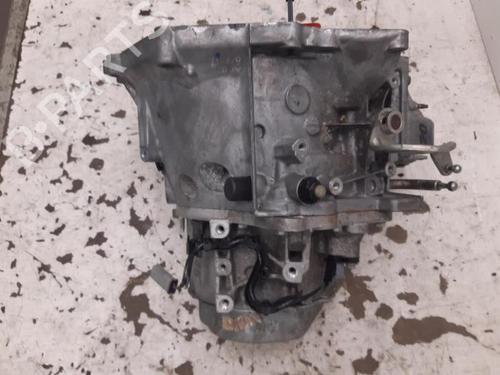 Gearbox CITROËN C3 III (SX) 1.6 BlueHDi 100 | BP40567026M3 - Image 3