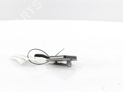 Control unit TESLA MODEL 3 (5YJ3) EV | BP40588787M11 - Image 7