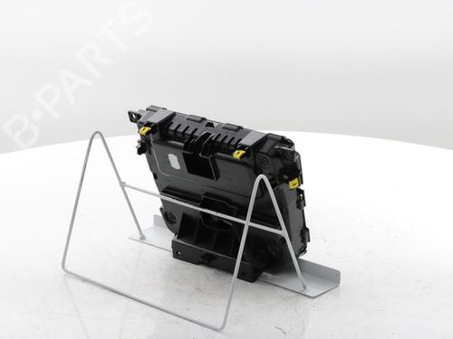 Display monitor RENAULT KADJAR (HA_, HL_) 1.3 TCe 140 (HLNB, HLN1) | BP29426255C48 