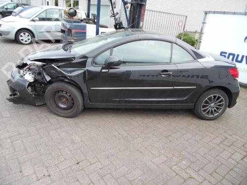 Electronic module PEUGEOT 207 CC (WD_) 1.6 16V | BP40564336M83 - Image 10