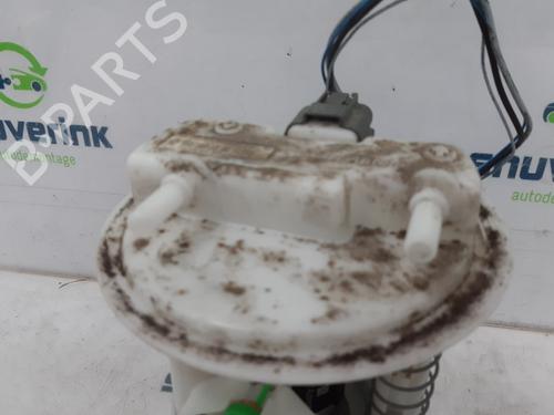 Fuel pump DACIA LOGAN MCV II TCe 90 LPG | BP29426167M76 