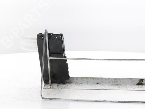Electronic module JEEP COMPASS (MP, M6, MV, M7) 1.3 Hybrid 4x4 | BP40589449M83 - Image 8