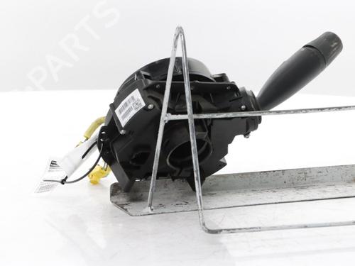 Steering column stalk RAM 1500 Crew Cab Pickup (DT) 5.7 | BP38645976I23  - Image 5