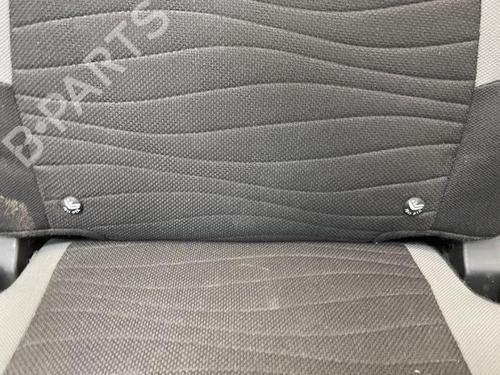Rear seat CITROËN C4 Picasso II 1.6 HDi / BlueHDi 115 | BP40586399C17 - Image 5