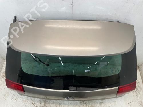 Tailgate CITROËN C5 III Break (RW_) 2.2 HDi 200 | BP30186135C6 