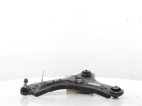left-front-suspension-arm-renault-arkana-i-lcm_-ldn_-2019-30758334 main image