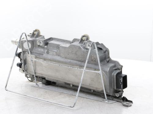Other BMW 3 (G20, G80, G28) 330 e Plug-in-Hybrid | BP36090566O1 - Image 7