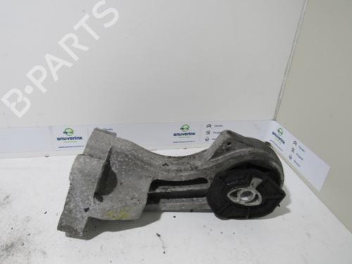 engine-mount-renault-master-iii-platformchassis-ev-hv-uv-2010-24156945 main image