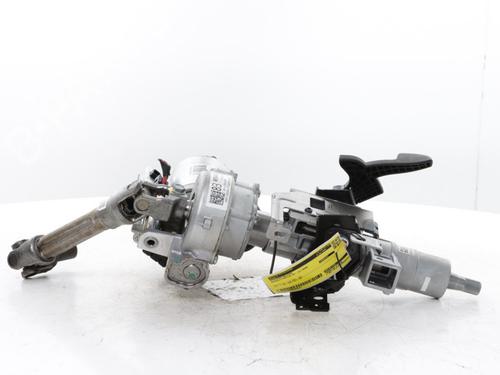 Used Steering column Steering column 38264094 38264094