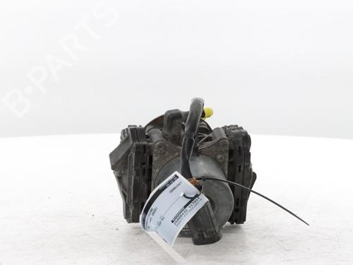 Used Vacuum pump Vacuum pump 31261449 31261449