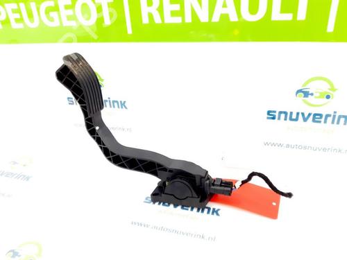 Used Pedal Pedal 10805376 10805376