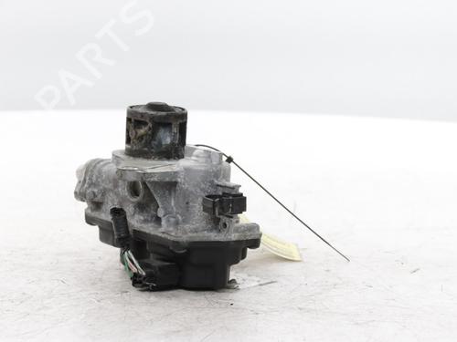 Egr RENAULT TRAFIC III Van (FG_) 2.0 dCi 170 (FGMM, FGMV) | BP36538248M69 - Image 3