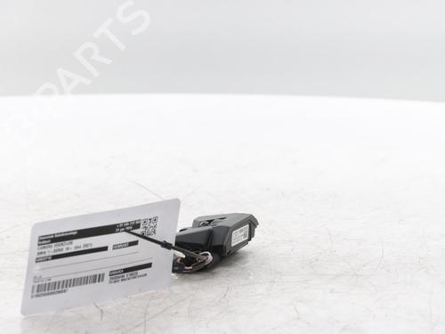 Camera BMW 1 (F40) 118 i | BP34563646E14 - Image 4