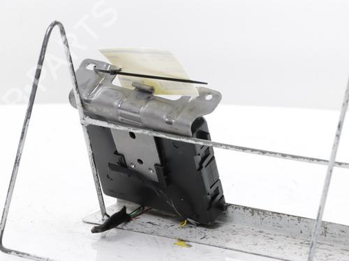 Control unit DACIA SANDERO III 1.0 TCe 90 | BP38111519M11 - Image 7