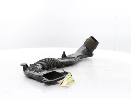 Pipe RENAULT CAPTUR II (HF_) E-TECH 145 (HFMU) | BP33874371M125  - Image 9