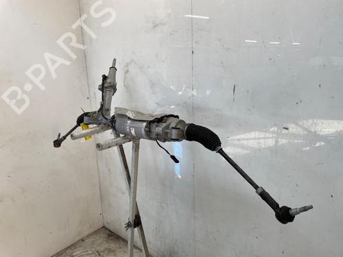 Steering rack FORD TRANSIT V363 Van (FCD, FDD) 2.0 EcoBlue | BP38235006M22 - Image 2