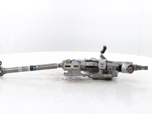 steering-column-citroen-c3-picasso-sh_-2008-38264173 main image