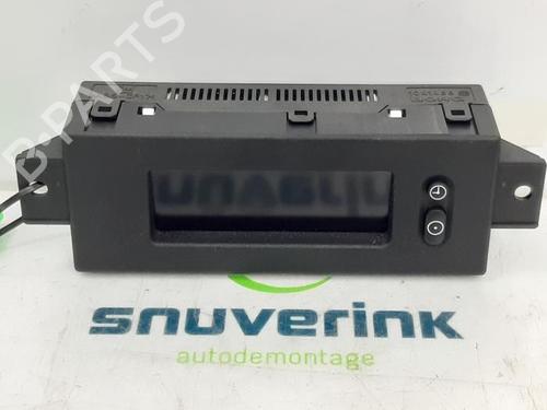 display-monitor-opel-corsa-d-s07-2006-2007-2008-2009-2010-2011-2012-2013-2014-2015-40571657 main image