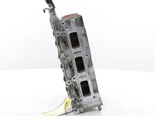 Cylinder head RENAULT CLIO V (B7_) 1.0 SCe 65 (B7MG) | BP38618568M5 - Image 3