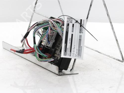 Fuse box DACIA SANDERO III 1.0 TCe 110 | BP39211670E1 - Image 3