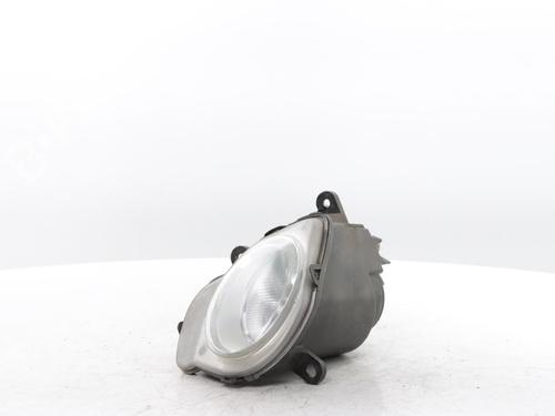 Right headlight FIAT 500 (312_) 1.2 (312AXA1A) | BP31261130C29 - Image 2