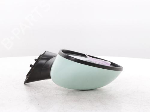 Bakspejl venstre FIAT 500 (312_) 0.9 (312AXN1A) (80 hp) 31261090