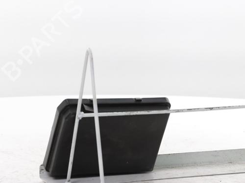 Fuse box RENAULT CLIO V (B7_) 1.0 TCe 90 (B7MT) | BP31050239E1