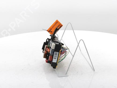 Fuse box CITROËN C5 AIRCROSS (A_) 1.6 Hybrid 225 (A45GFR) | BP29241691E1 
