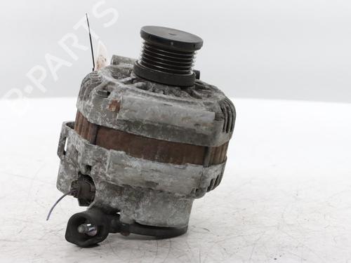 Alternator CITROËN DS3 (SA_) 1.6 VTi 120 | BP34563685M7 - Image 4