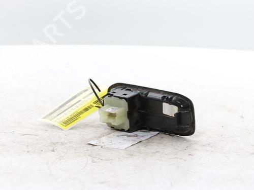 Switch RENAULT EXPRESS Box Body/MPV 1.5 Blue dCi 75 (F6AA) | BP38110776I30 - Image 7