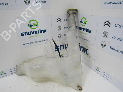 Spylertank Spylertank 19147720 19147720
