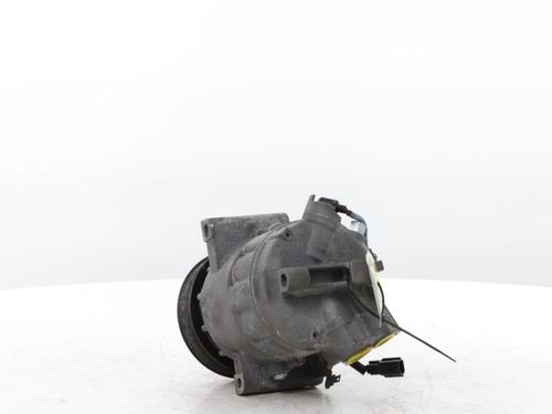 AC compressor RENAULT CLIO IV Grandtour (KH_) 0.9 TCe 90 | BP30759041M34 