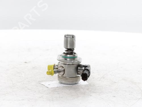 Injection pump LYNK & CO 01 PHEV | BP34567913M78 - Image 7