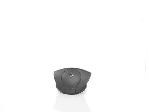 driver-airbag-renault-twingo-ii-cn0_-2007-30812551 main image