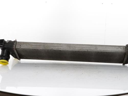 Intercooler RENAULT MASTER III Van (FV) 2.3 dCi 130 FWD (FV0M, FV0Y, FV0J, FV02, FV03) | BP39508285M30 - Image 6